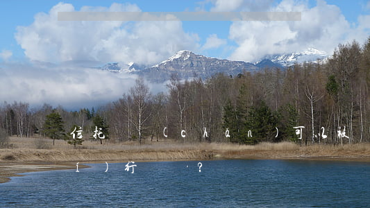 信托財產(chǎn)可以被強制執(zhí)行嗎？